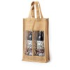 Sac - Koop