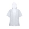Poncho - Remo