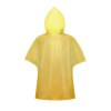 Poncho - Remo