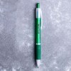 Stylo - Zonet