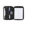 Porte-Documents - Index