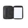 Porte-Documents - Index
