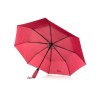Parapluie - Elmer