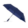 Parapluie - Elmer