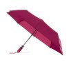 Parapluie - Elmer