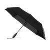Parapluie - Elmer