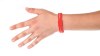 Bracelet - Energy