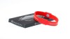 Bracelet - Energy