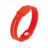 Bracelet - Energy