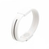 Bracelet - Energy