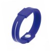 Bracelet - Energy