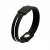 Bracelet - Energy