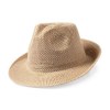 Chapeau - Timbu