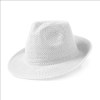 Chapeau - Timbu