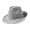 Chapeau - Timbu