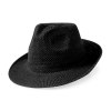 Chapeau - Timbu
