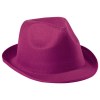 Chapeau - Braz