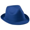 Chapeau - Braz