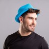 Chapeau - Braz