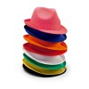 Chapeau - Braz