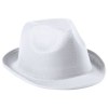 Chapeau - Braz