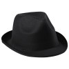 Chapeau - Braz