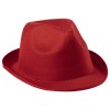 Chapeau - Braz