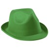 Chapeau - Braz