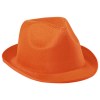 Chapeau - Braz