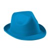 Chapeau - Braz