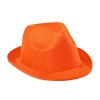 Chapeau - Braz