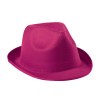 Chapeau - Braz