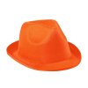 Chapeau - Braz