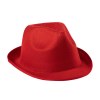 Chapeau - Braz
