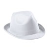 Chapeau - Braz