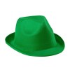 Chapeau - Braz