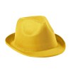 Chapeau - Braz