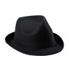 Chapeau - Braz