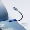 Lampe - Lektura