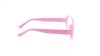 Monture Lunettes - Martyns