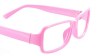 Monture Lunettes - Martyns