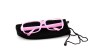 Monture Lunettes - Martyns