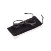 Monture Lunettes - Martyns