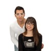 Monture Lunettes - Martyns