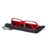 Monture Lunettes - Martyns