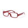 Monture Lunettes - Martyns