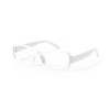 Monture Lunettes - Martyns