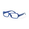 Monture Lunettes - Martyns