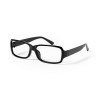 Monture Lunettes - Martyns