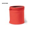 Tour de Poignet - Oakley